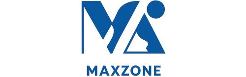 Mi tienda